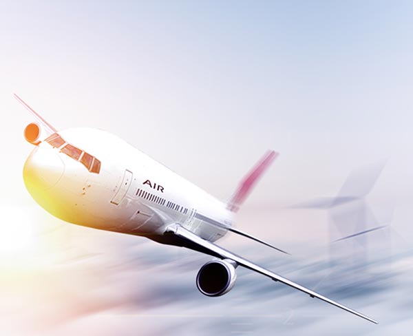安徽無人機培訓-通過率高|合肥賽為-航拍無人機培訓