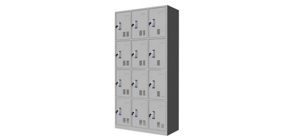 天津鐵皮文件柜-潤東辦公家具-鐵皮文件柜加工
