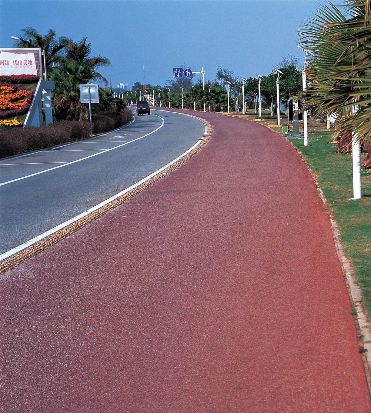 惠州**道路沥青价格