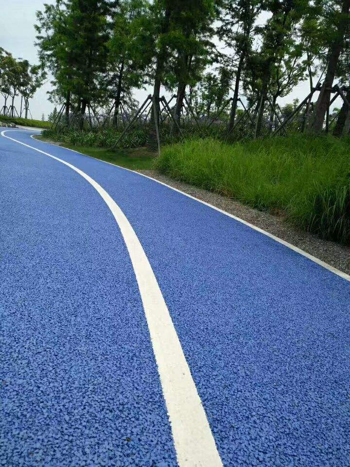 沥青道路灌缝胶配方