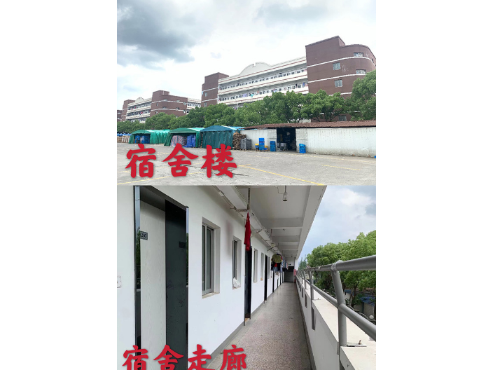遼寧聾啞人能做什么工作聾啞人去哪里找工作 誠信為本 蘇州無聲為您信息咨詢供應