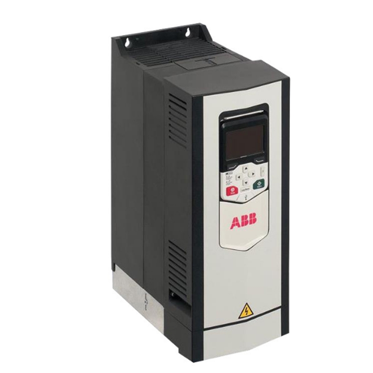 ABB變頻器ACS880-01-061A-7 55KW