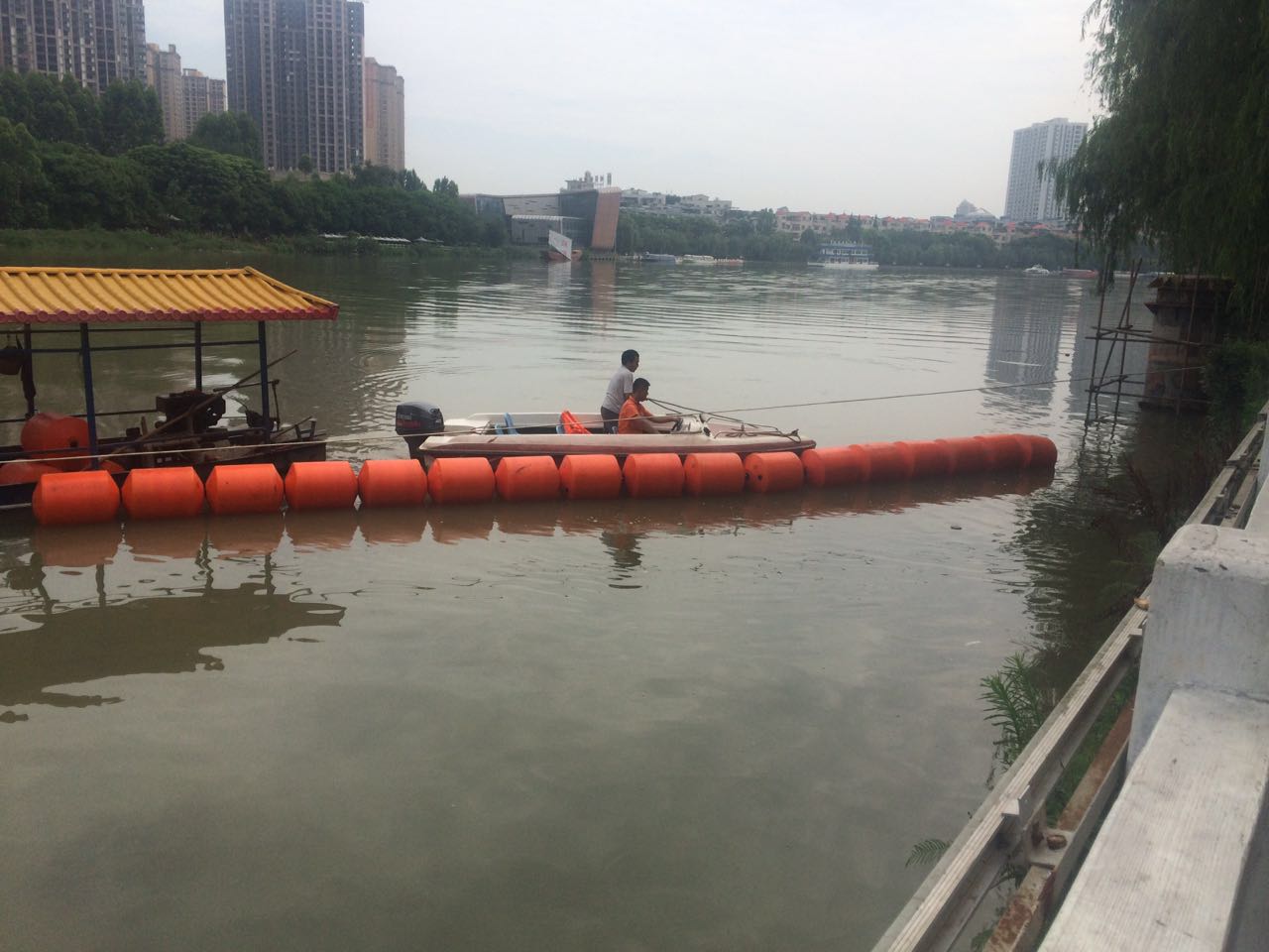 呼和浩特塑料浮球厂家