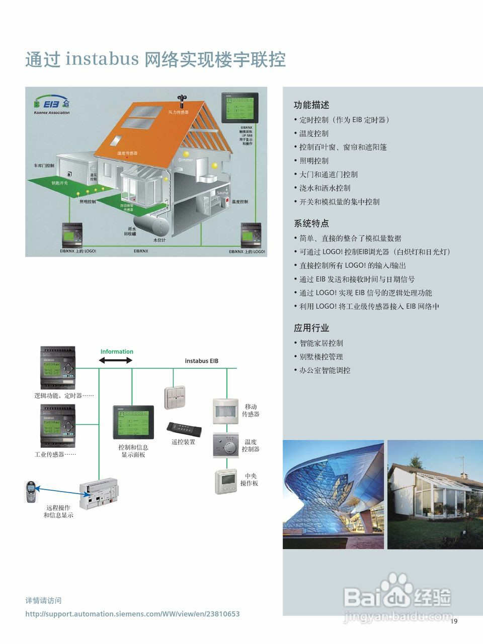 西门子文本显示器代理商