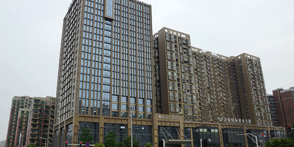 東莞氟碳鋁單板規格 誠信經營 廣東華高建材供應