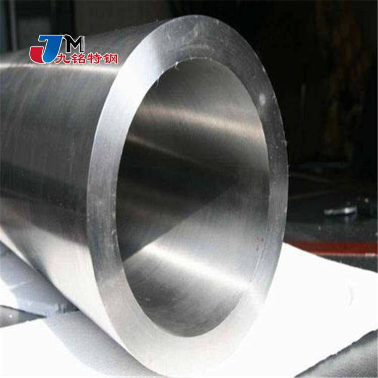 Inconel601钢管 Inconel601板材 NS313锻件 锻环 固溶时效