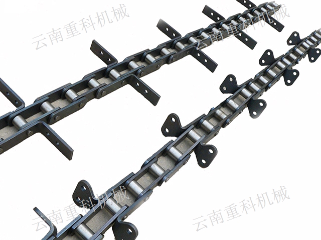 云南皮帶輸送機哪家好 云南重科機械設備供應