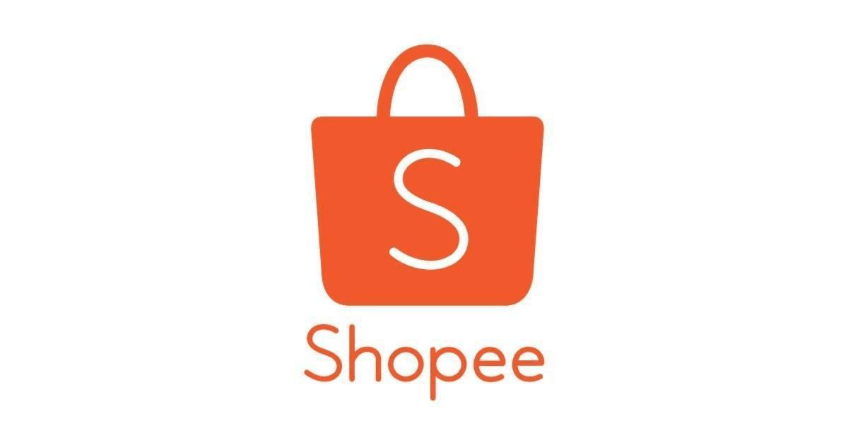 潮州shopee打包