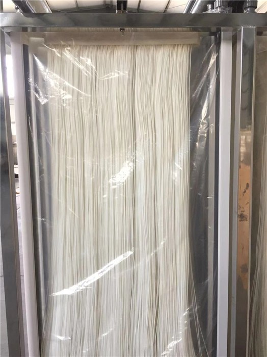 寶雞mbr膜生產廠家