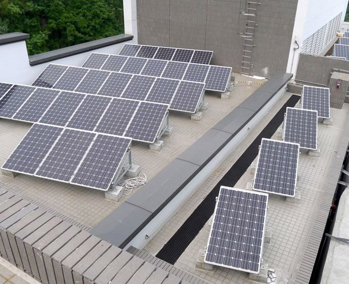 唐山光伏回收廠家-新日光伏回收了解詳情-光伏回收廠家聯系電話