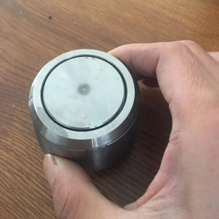 安全爬架置**器經(jīng)銷商-保定安全爬架置**器-豐辰金屬制品