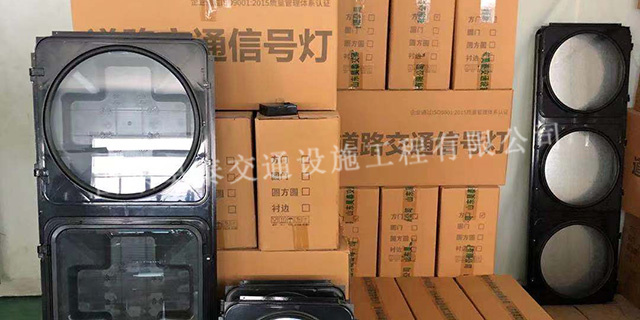 河南塑料包裝制品出口 山東昊泰供應(yīng)