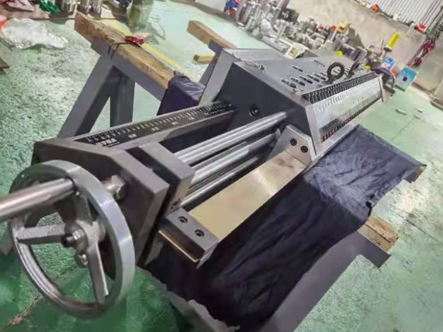 南京淋膜模具設計 推薦咨詢 臺州銘宇模具供應