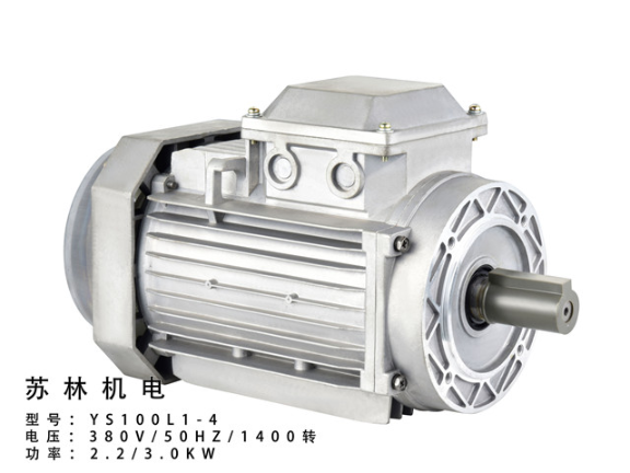臺(tái)州中小型風(fēng)機(jī)電機(jī)廠家直銷 服務(wù)為先 臺(tái)州蘇林機(jī)電供應(yīng)