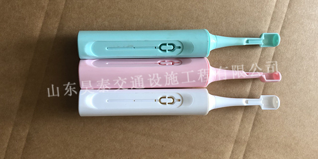 安徽塑料制品 山東昊泰供應(yīng)