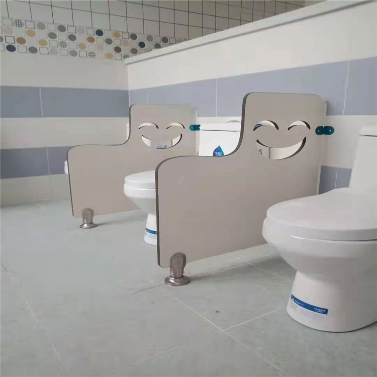 佛山南海洗手間隔斷板廠|定制成品
