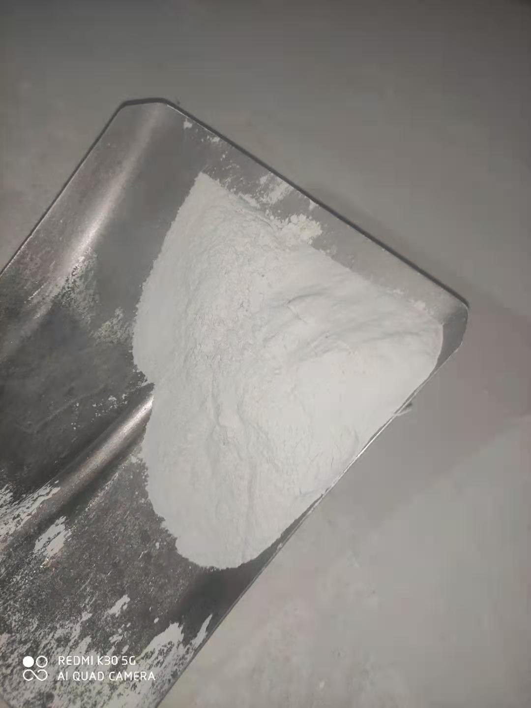 滄州莫來粉價格 品質保障