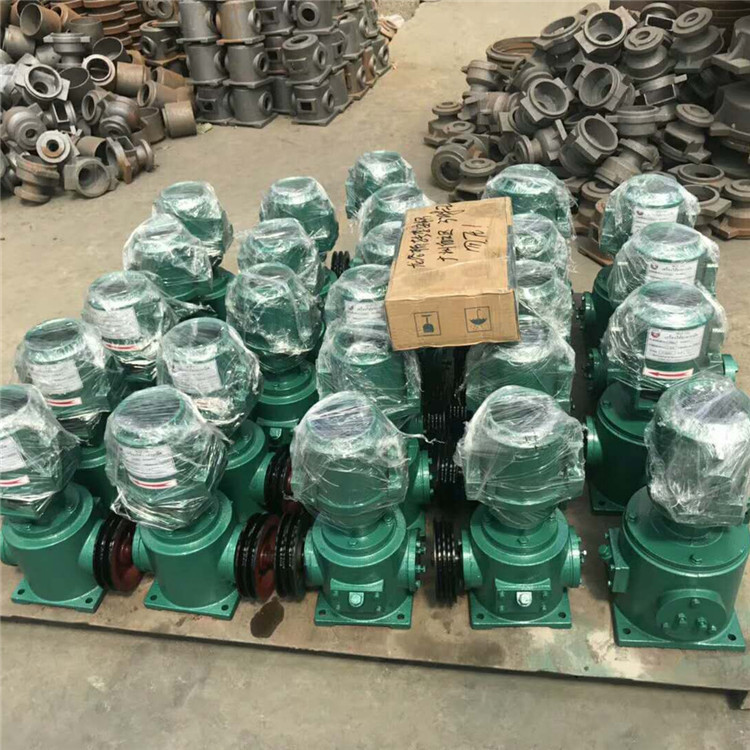 晉中120顆粒機廠家 小型飼料制粒機 大中小型造粒機