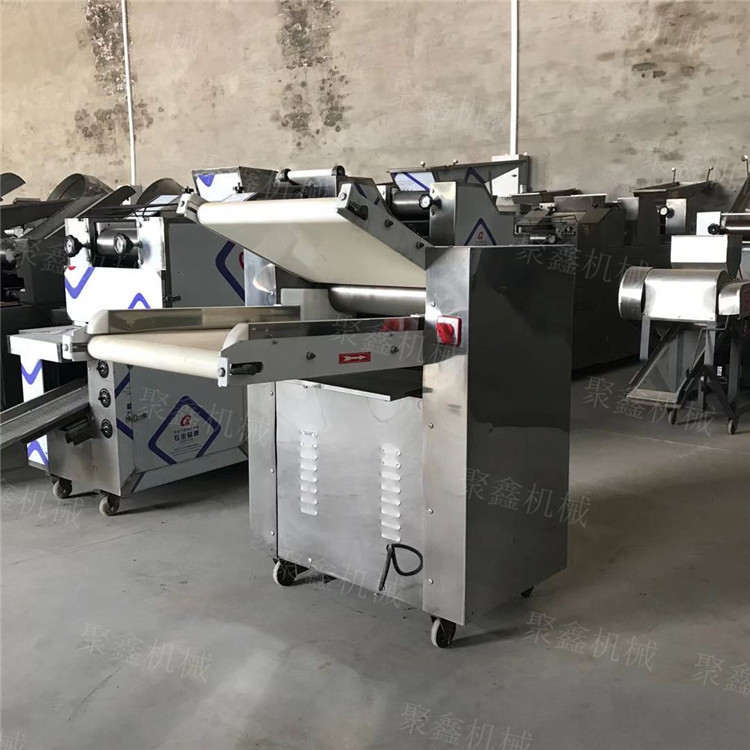 內(nèi)蒙古500型揉面機 面點江米條機 批發(fā)零售