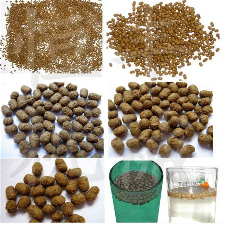 太原貓糧膨化機廠家 40飼料膨化機 質量好
