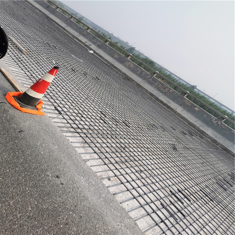 道路起砂修补料一立方用几吨