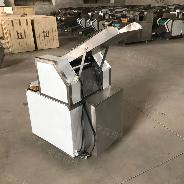 天津面點(diǎn)成型機(jī) 糯米球面點(diǎn)機(jī) 行情