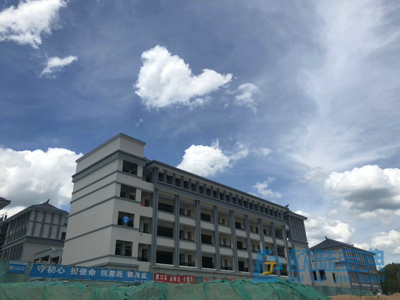 GRC廠家-廈門GRC-歐陸金典廠家服務(wù)