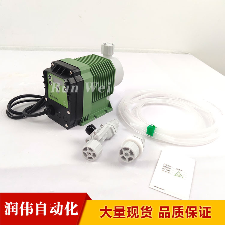 北京阿爾道斯計(jì)量泵-濟(jì)南潤(rùn)偉實(shí)力商家-阿爾道斯計(jì)量泵生產(chǎn)廠家