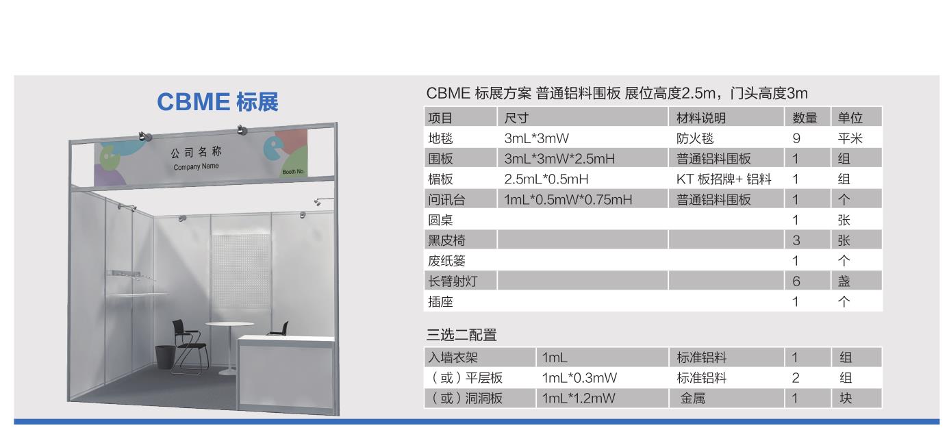 2022年中国婴童食品行业展