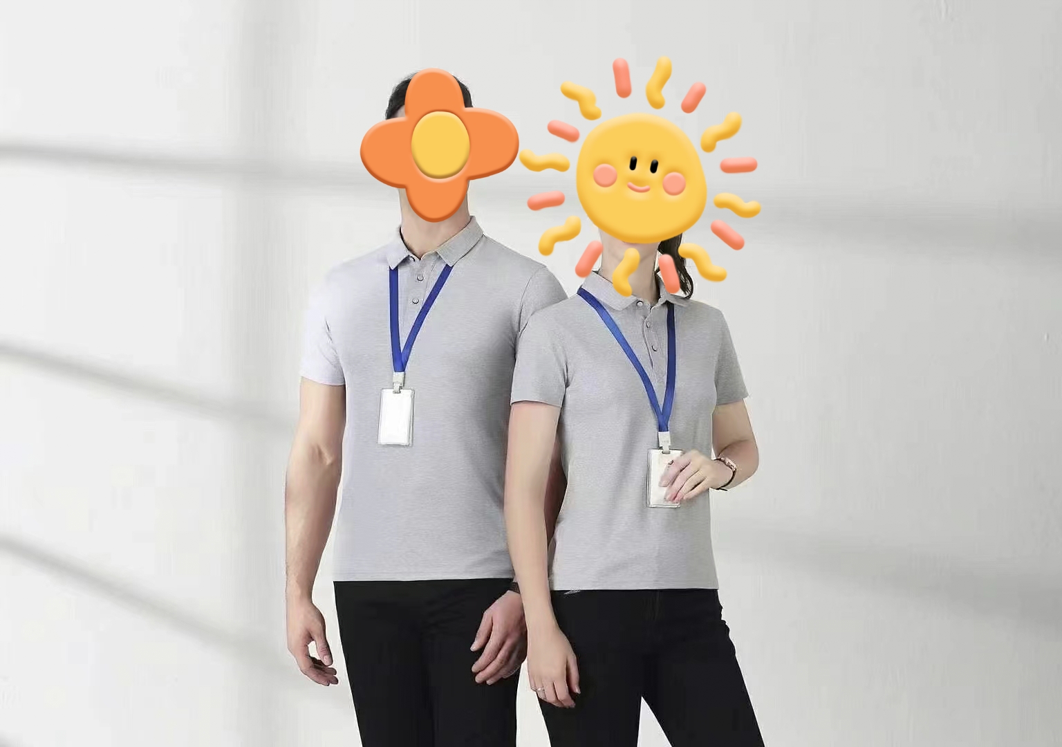 清遠生產工作太陽帽防塵防護帽供應