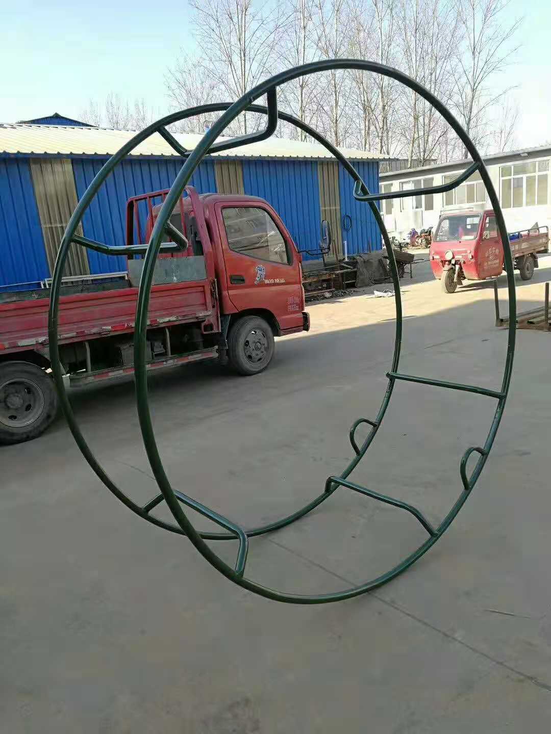 石家莊軍訓器材價格 歡迎來電咨詢