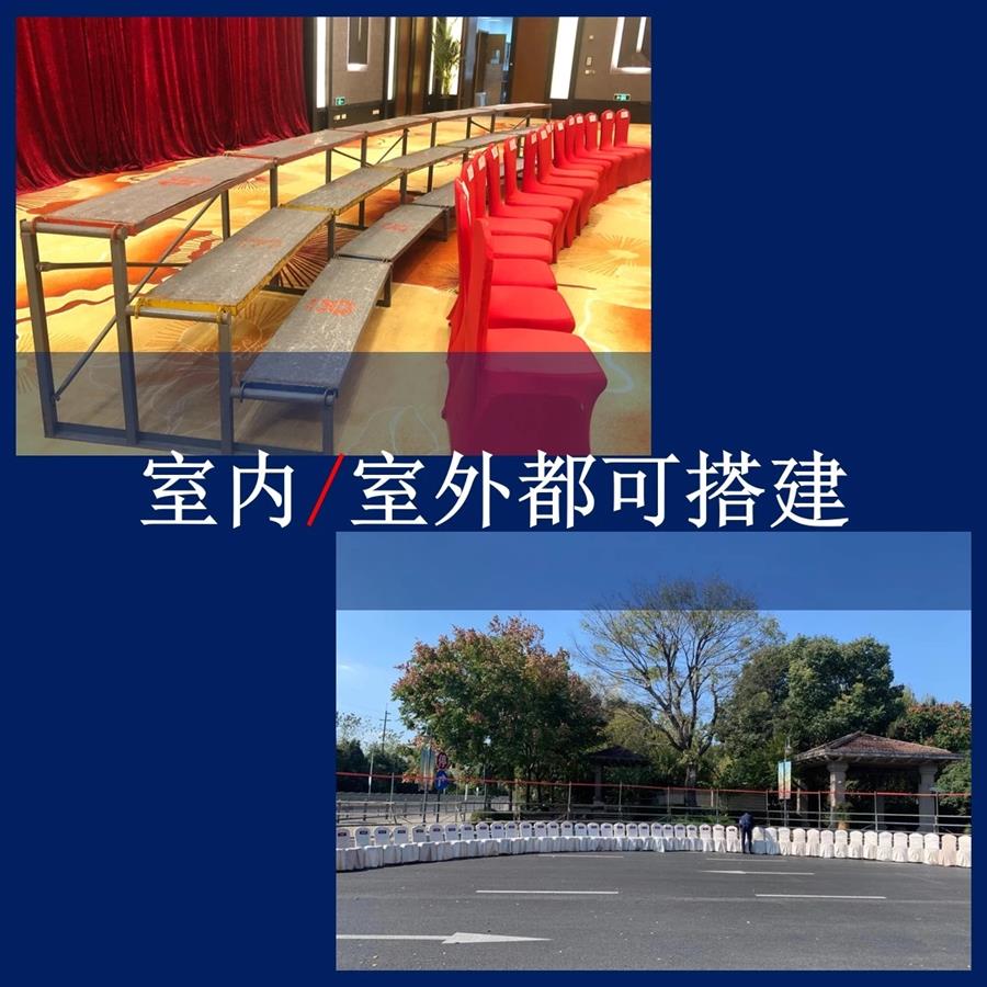 無錫集體照攝影 交片快_品質好 拍會議合影