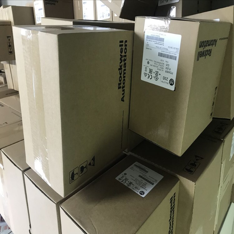 西門子變頻器6SL3220-1YD20-0CB0模塊
