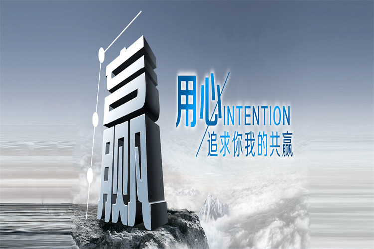上海到圣薩爾瓦多SANSALVADOR-SAL空運(yùn)物流 一站式服務(wù)