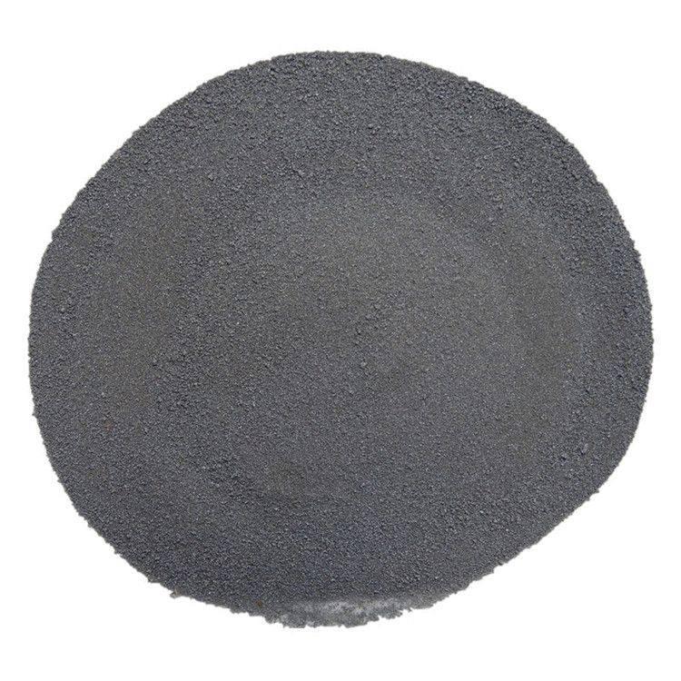 山東純鈦粉工藝 質量穩定