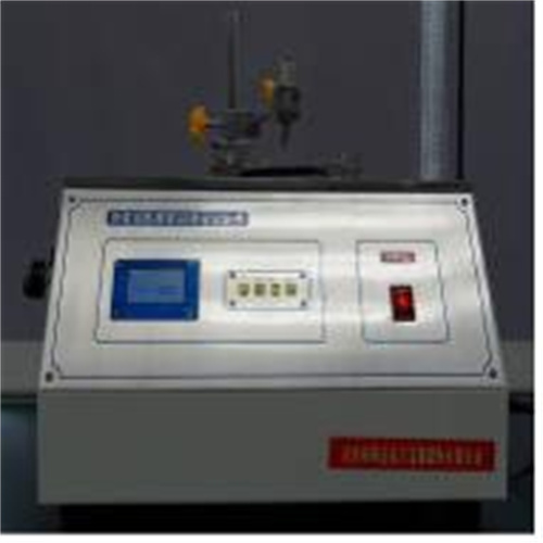 平板測試機構 平板檢測
