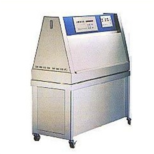 耳機檢測費用 檢測認證