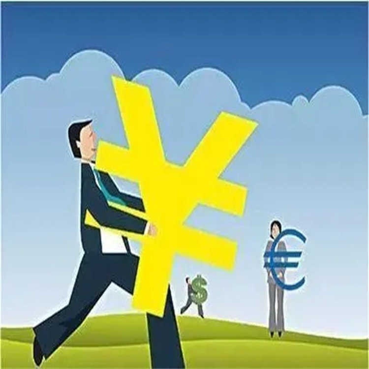 高明納稅籌劃公司電話 企業稅務籌劃案例 如何籌劃