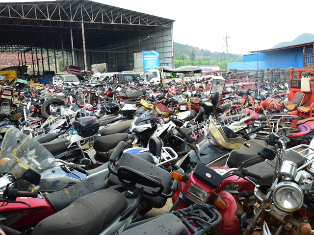 如何辦理汽車報(bào)廢 宣威君德汽車報(bào)廢回收公司供應(yīng) 宣威君德汽車報(bào)廢回收公司供應(yīng)