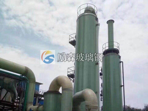 徐州吸收塔廠 廠家電話