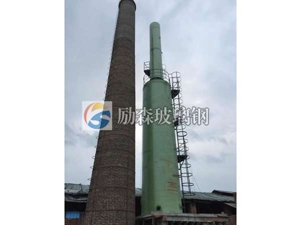 玻璃鋼銷售 邢臺吸收塔供應