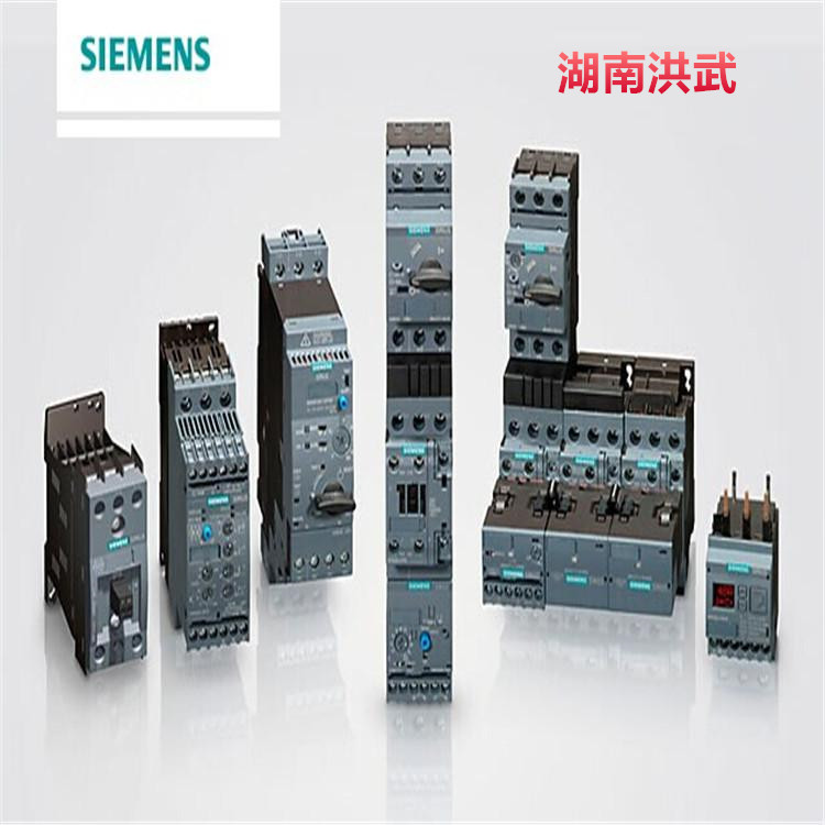 西門子變頻器6SE6430-2UD35-5FB0