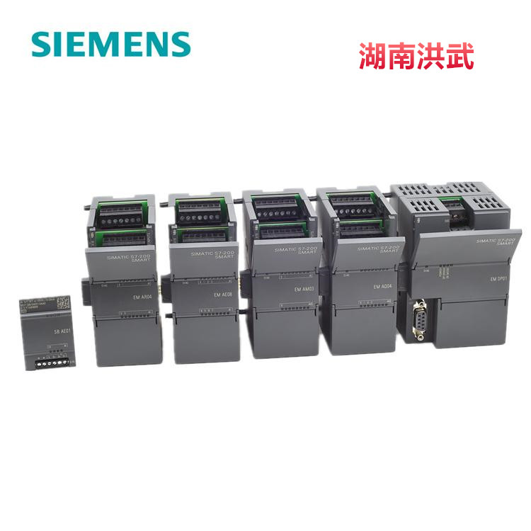 6SE6420-2UC15-5AA1