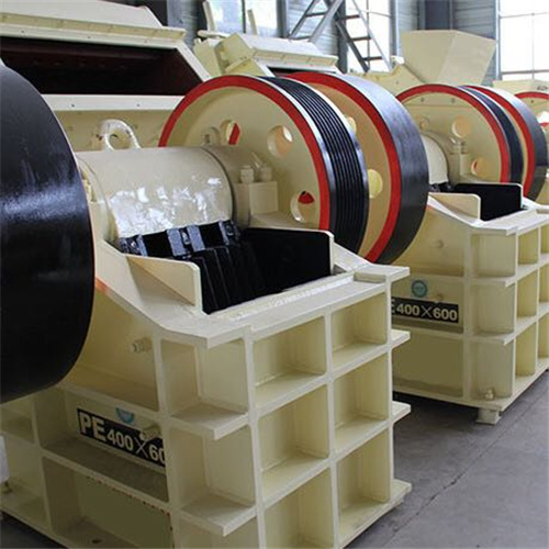 600*900破石機(jī)-創(chuàng)錦機(jī)械-大連破石機(jī)