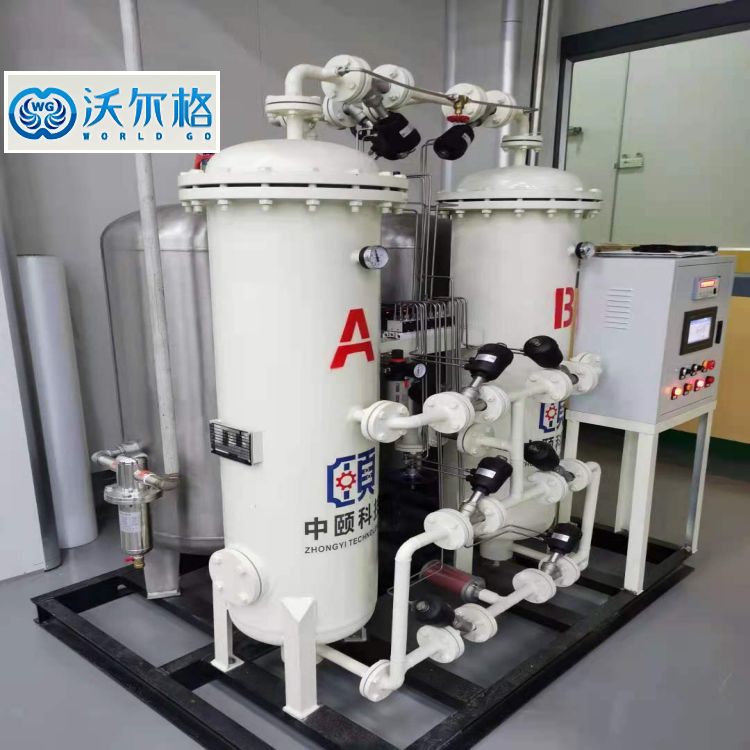 福州制氮機-沃爾格銷售供應-制氮機維修