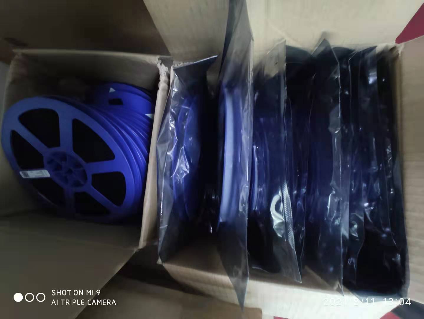 河北CJ431 一對一訂單服務