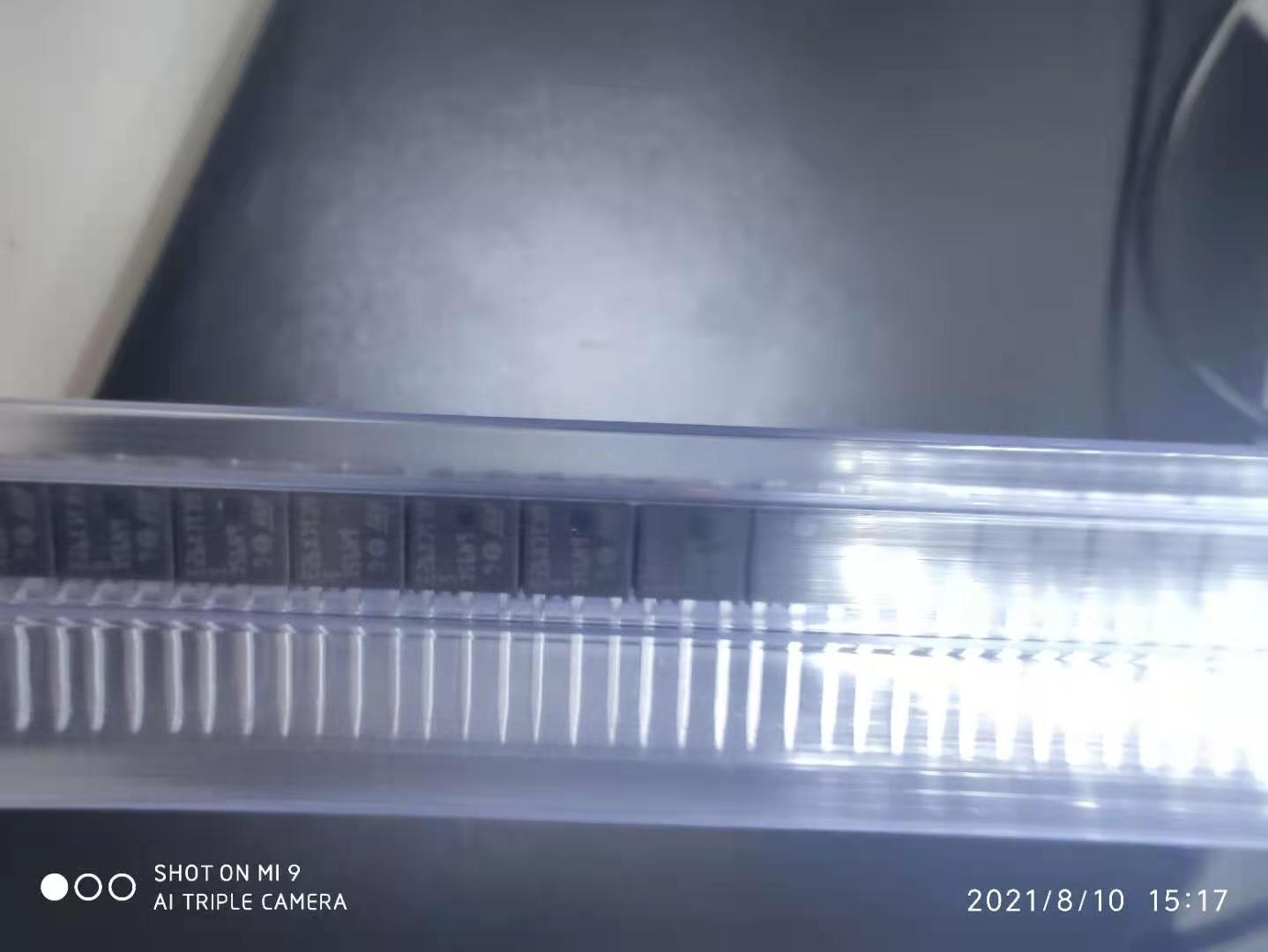 商洛IRF9Z34NPBF 一對一訂單服務