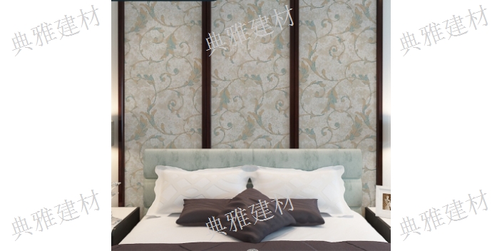江陰新橋亞麻藝術(shù)涂料歡迎來(lái)電 服務(wù)至上 江陰典雅建材供應(yīng)