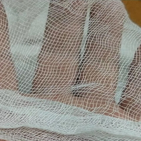 湖北包樹苗紗布-樹苗包根紗布-史澤紡織