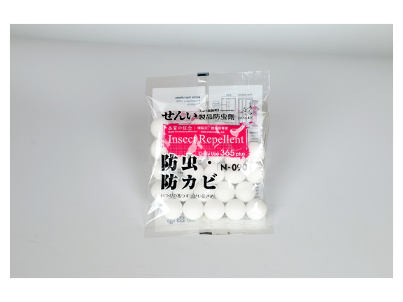 北京樟腦丸 歡迎咨詢 中山市凱迪日化制品供應(yīng)